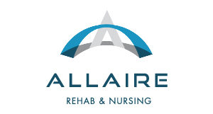 Our Facilities - Allaire Corporate