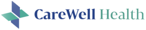 CareWell Health