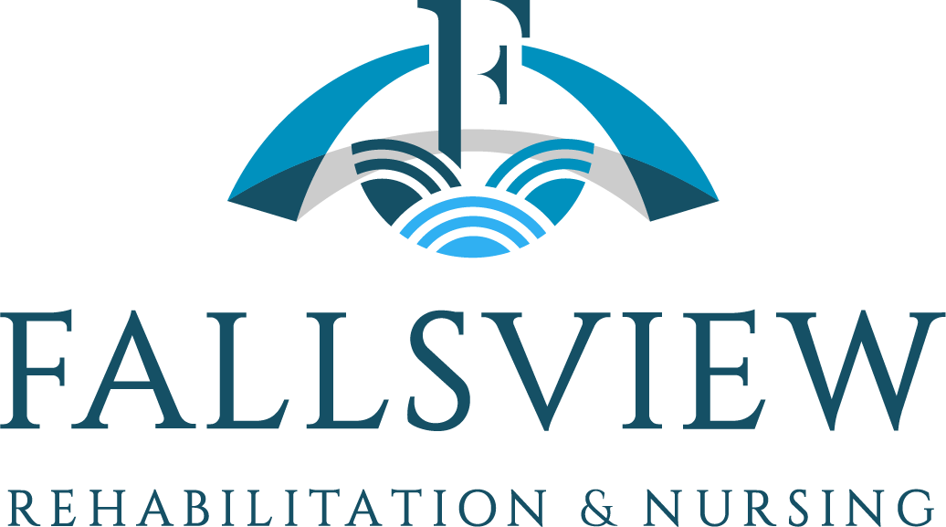 Fallsview Rehabilitation and Nursing