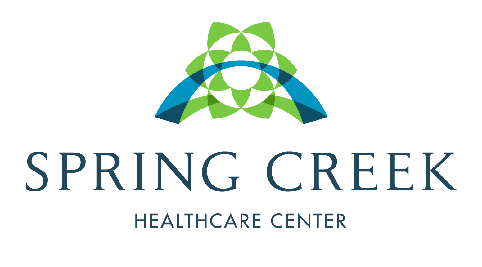 Spring Creek Healthcare Center